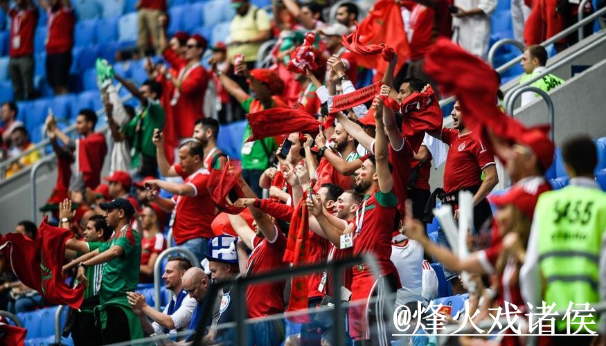 深入解析世界杯滚球分析热门趋势