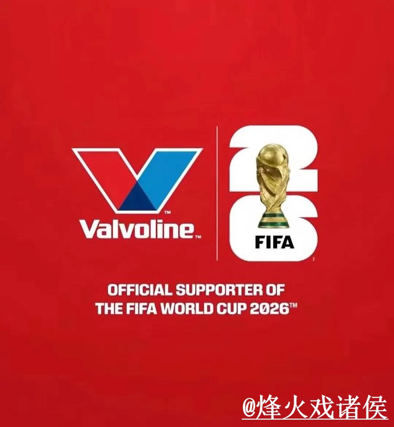 全面解读世界杯下注的最佳正规平台推荐