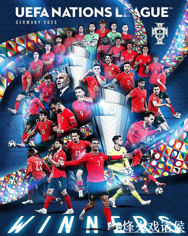 世界杯买球最新地址官方平台推荐