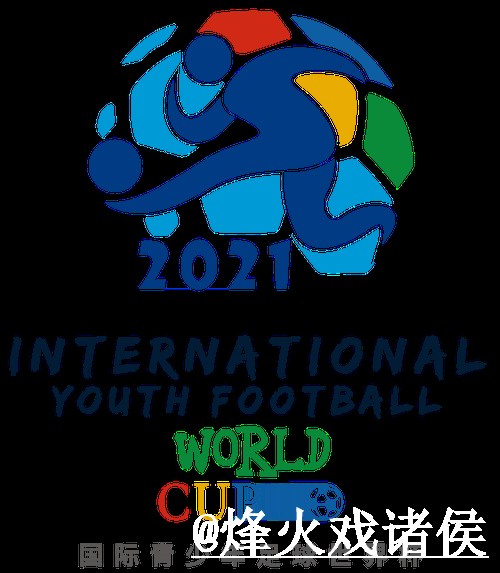 可靠的世界杯买球软件入口地址指南