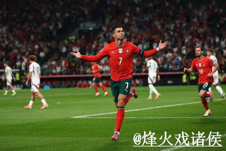 2026世界杯投注教程及热门攻略详解