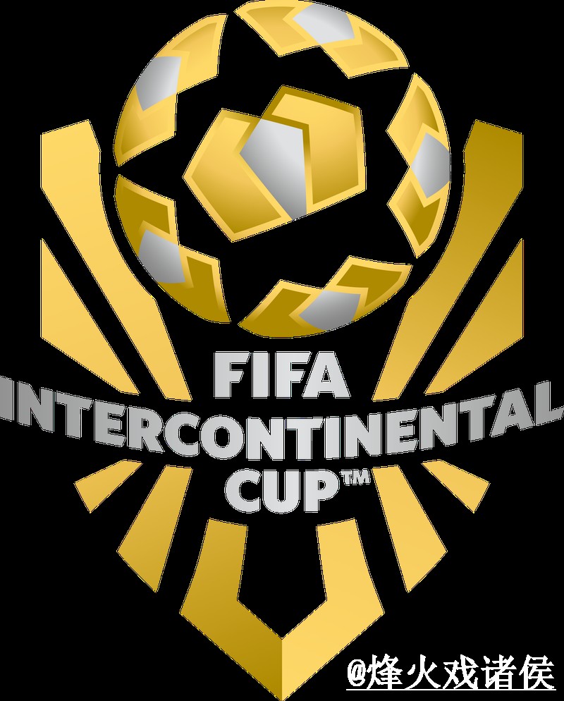 全面指南：世界杯买球注册最佳平台推荐