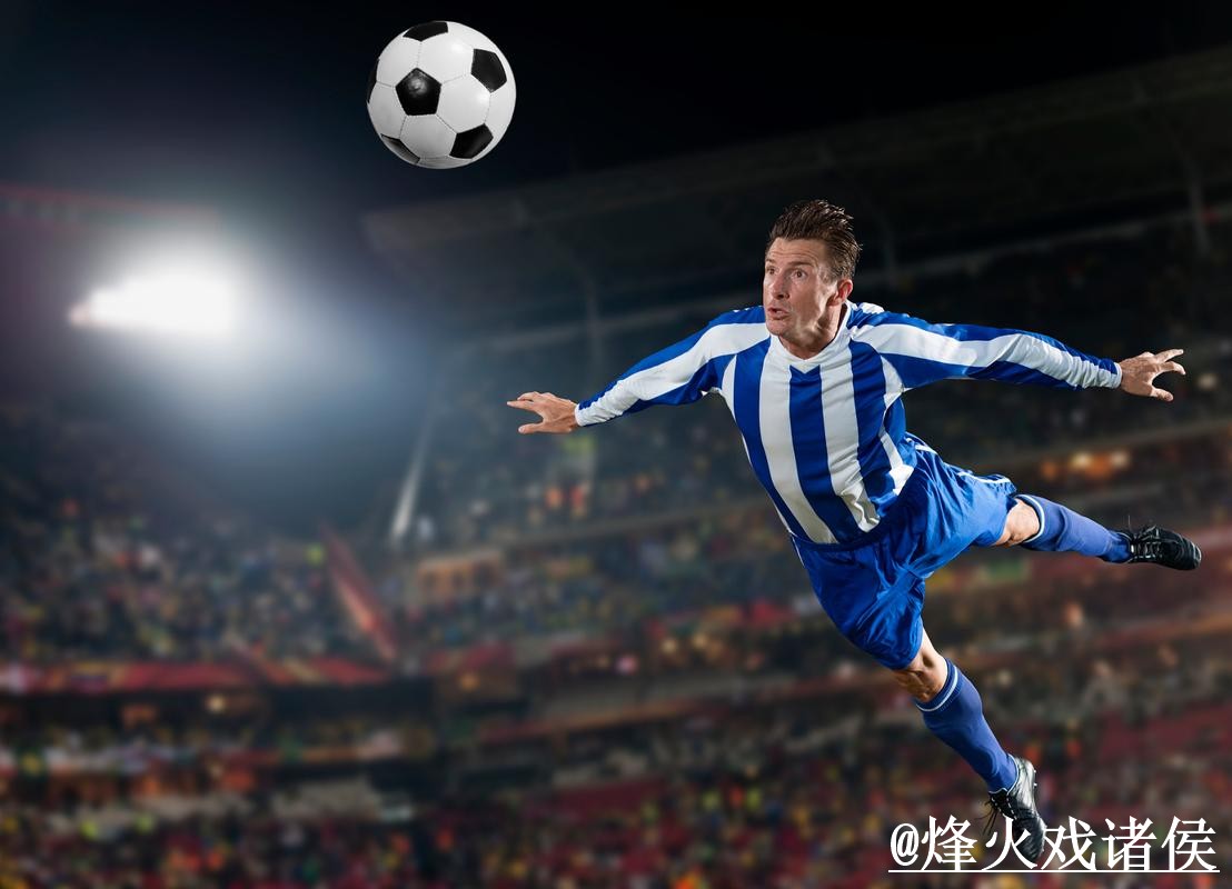 如何实现世界杯投注的稳定最佳策略