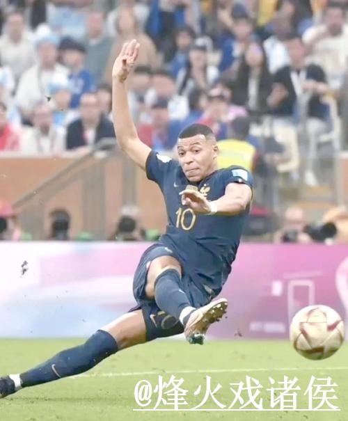 世界杯直播稳定平台最新网址推荐